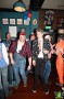 Thumbs/tn_Feest van Toen 2024 324.jpg